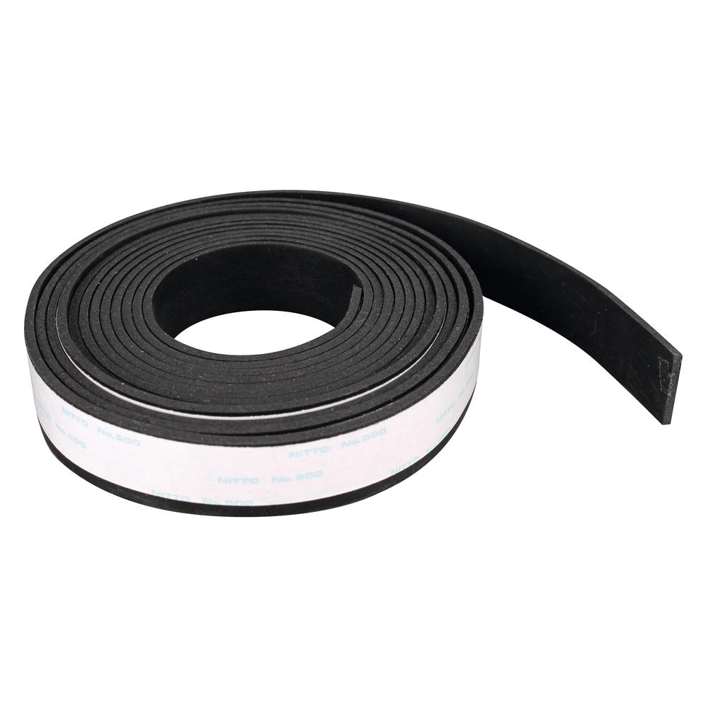 Makita Genuine 423360-7 Rubber Guide Rail Splinter Guard