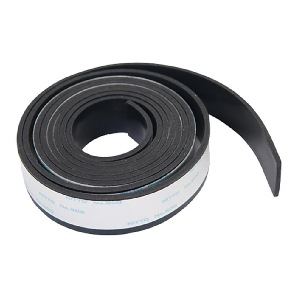 Makita 194367-7 Guide Rail Seat Strip