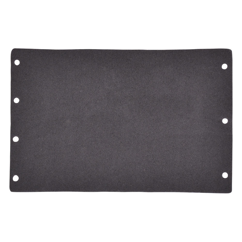 Makita Genuine 424058-9 Cork Rubber Plate 9401/9403