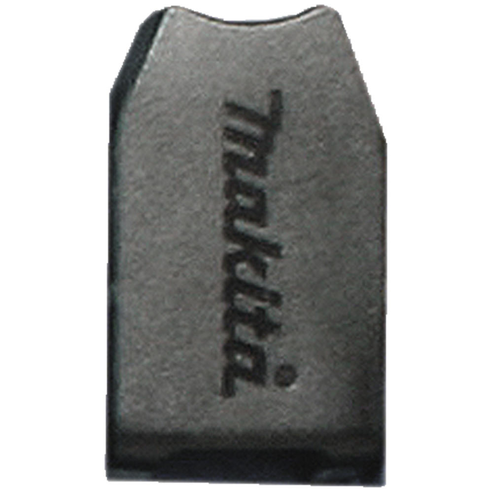 Makita Genuine 453974-8 Latch for Makpac Stacking Case