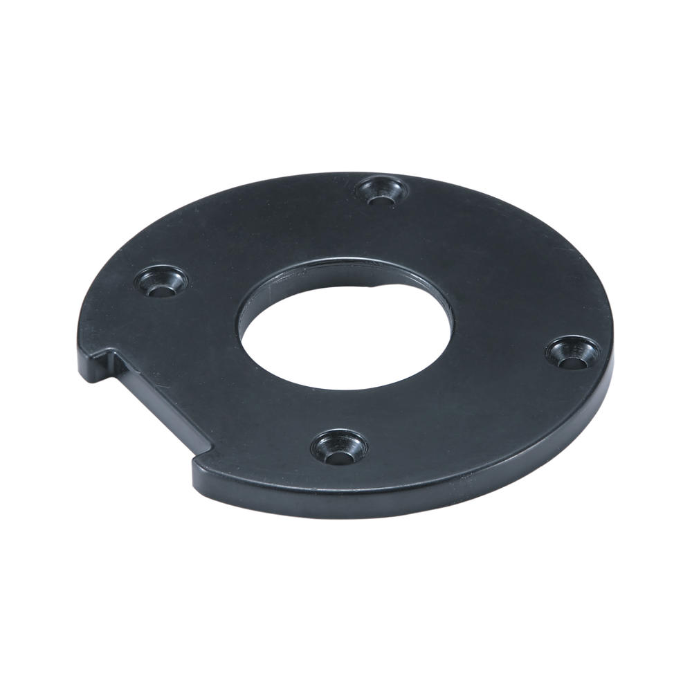 Makita Genuine 454842-8 Base Protector For Makita Drt50zj- Drt50zjx3 Cordless Trimmers
