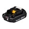 Makita BL1820B 18v LXT Cordless Li-ion Battery 2ah 