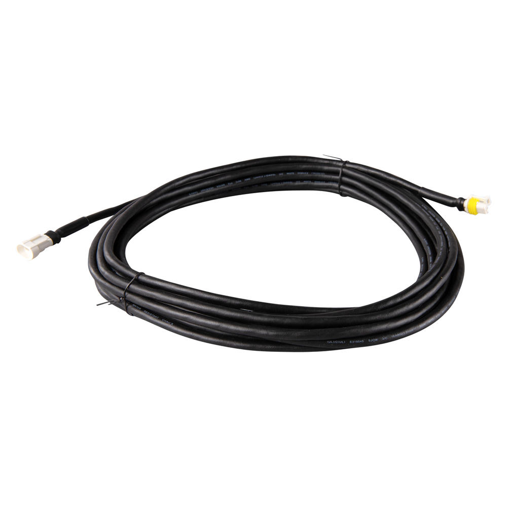 Makita Genuine 699234-6 Power Supply Lead for RM350D Robotic Lawnmower