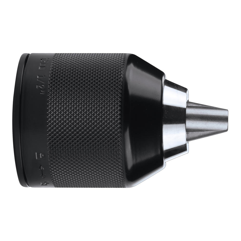 Click to view product details and reviews for Makita Geniune 763252 1 Keyless Drill Chuck For Makita Tools 13mm 1 2 X 20unf Female.