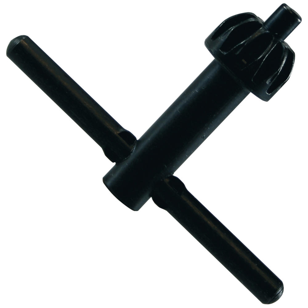 Makita Genuine 763414-1 Chuck Key S10
