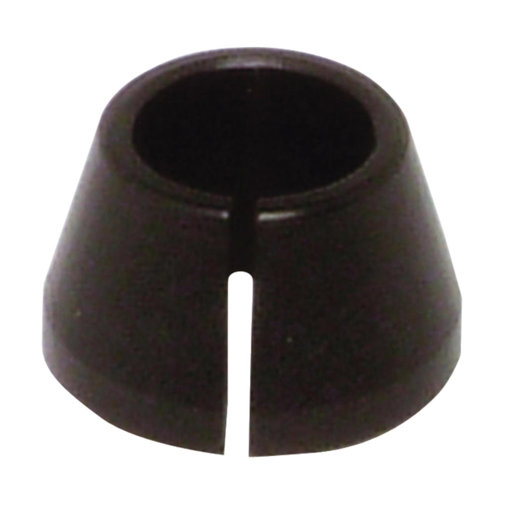 Makita Router Collet For Rt0700c, Rp0900 And Drt50