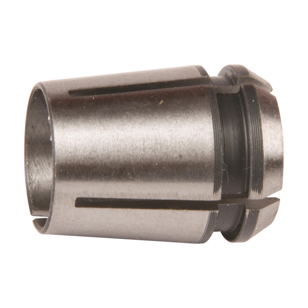 Makita 763622-4 Collet Cone 1/2" For Makita RP1801, RP2301 and 3612 Routers