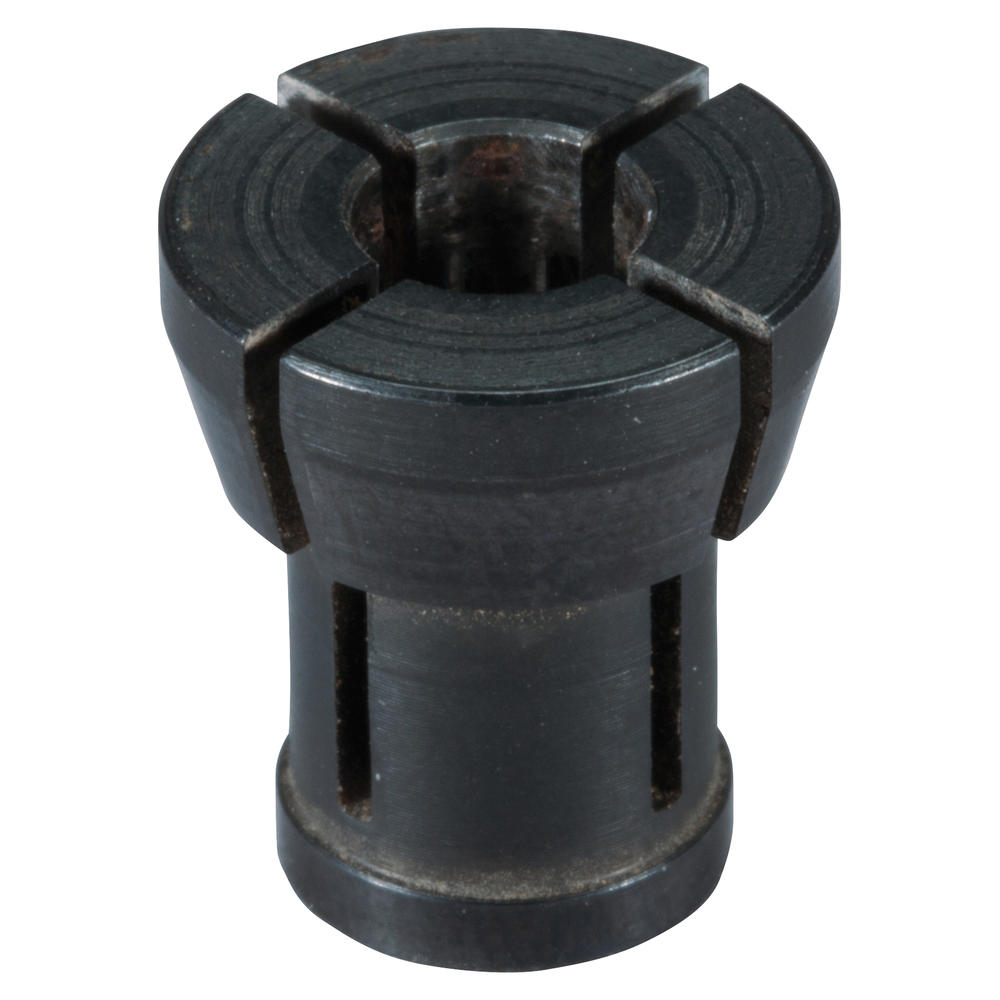 Makita Router Collet for RT0700C, RP0900 and DRT50 6mm