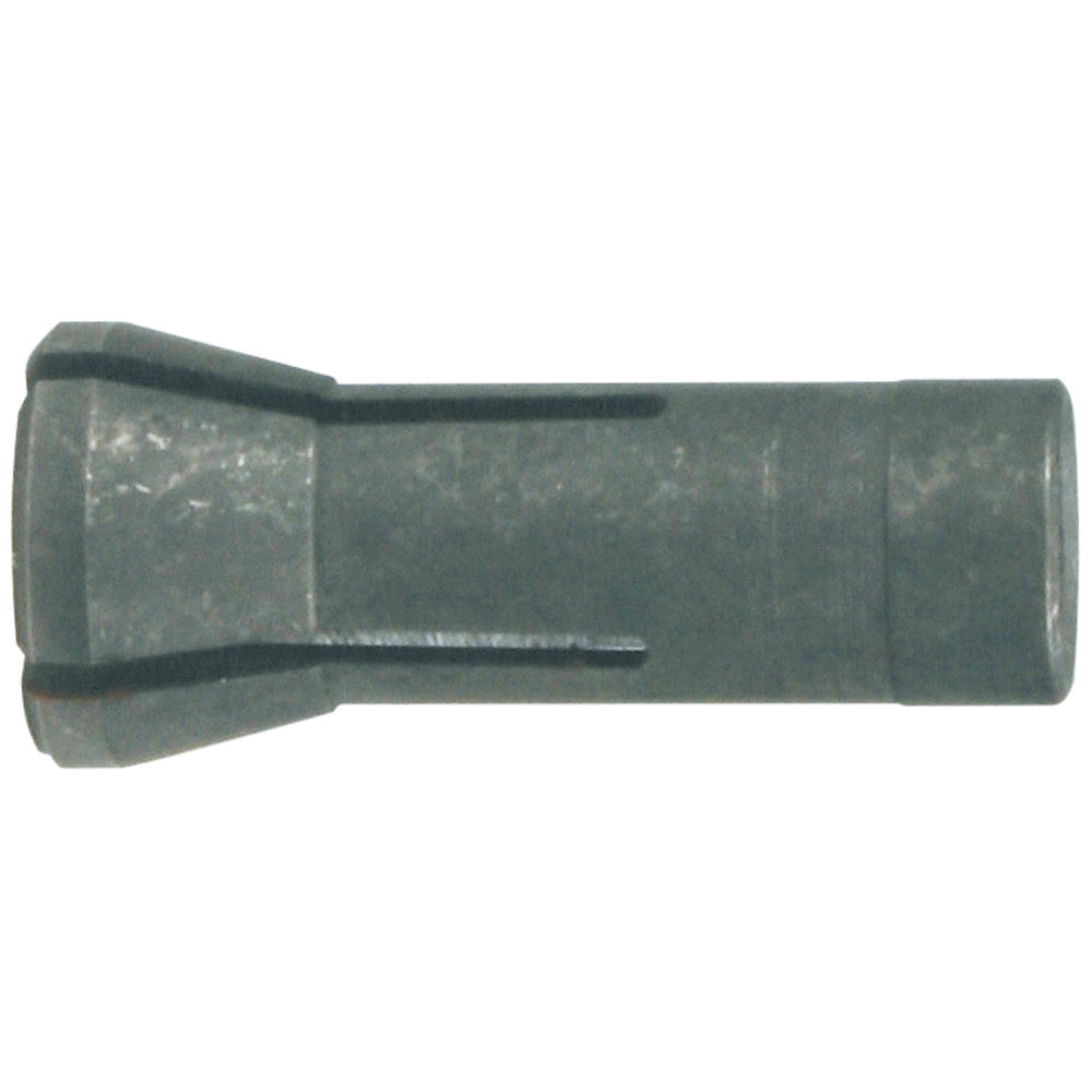 Makita Genuine 763673-7 Die Grinder Collet Cone 1/4"
