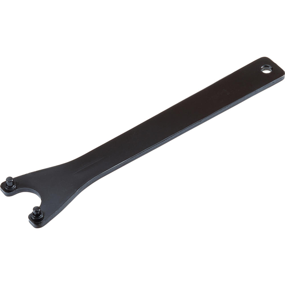 Makita Genuine 782401-1 Lock Nut Spanner for PJ7000 Biscuit Jointer