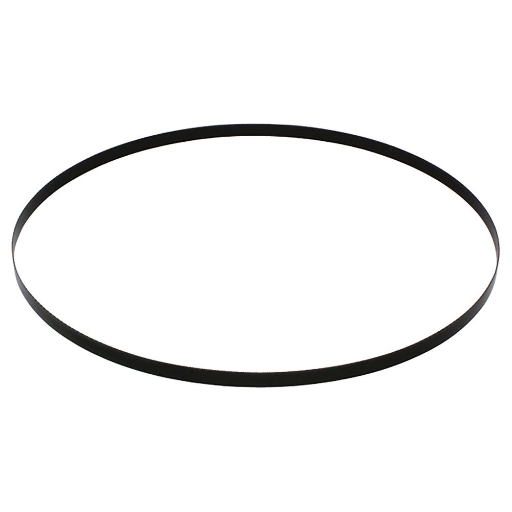 Makita Bandsaw Blade for Steel for DPB180 / PB002G Bandsaw Pack of 3 1140mm 13mm 18tpi