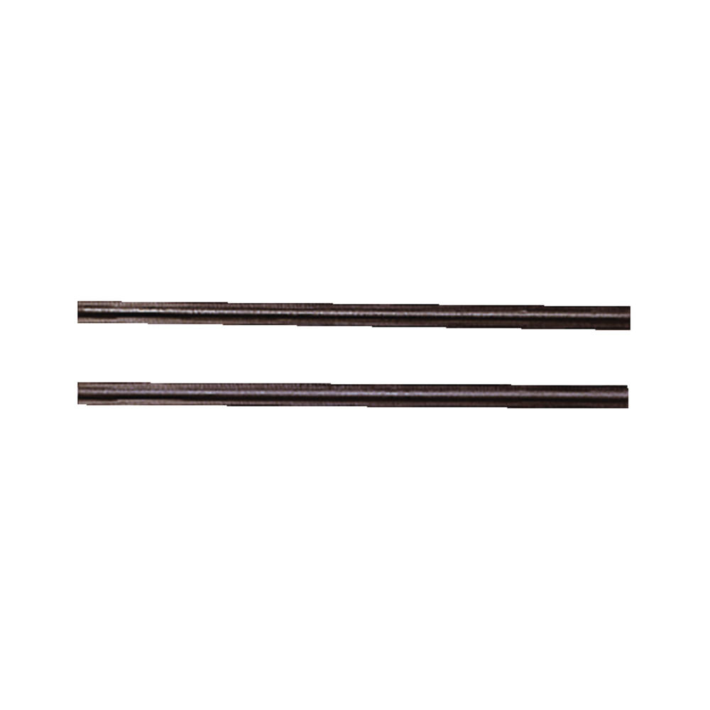 Makita 793346-8 Hss Planer Blades For 2012Nb Planer Thicknesser