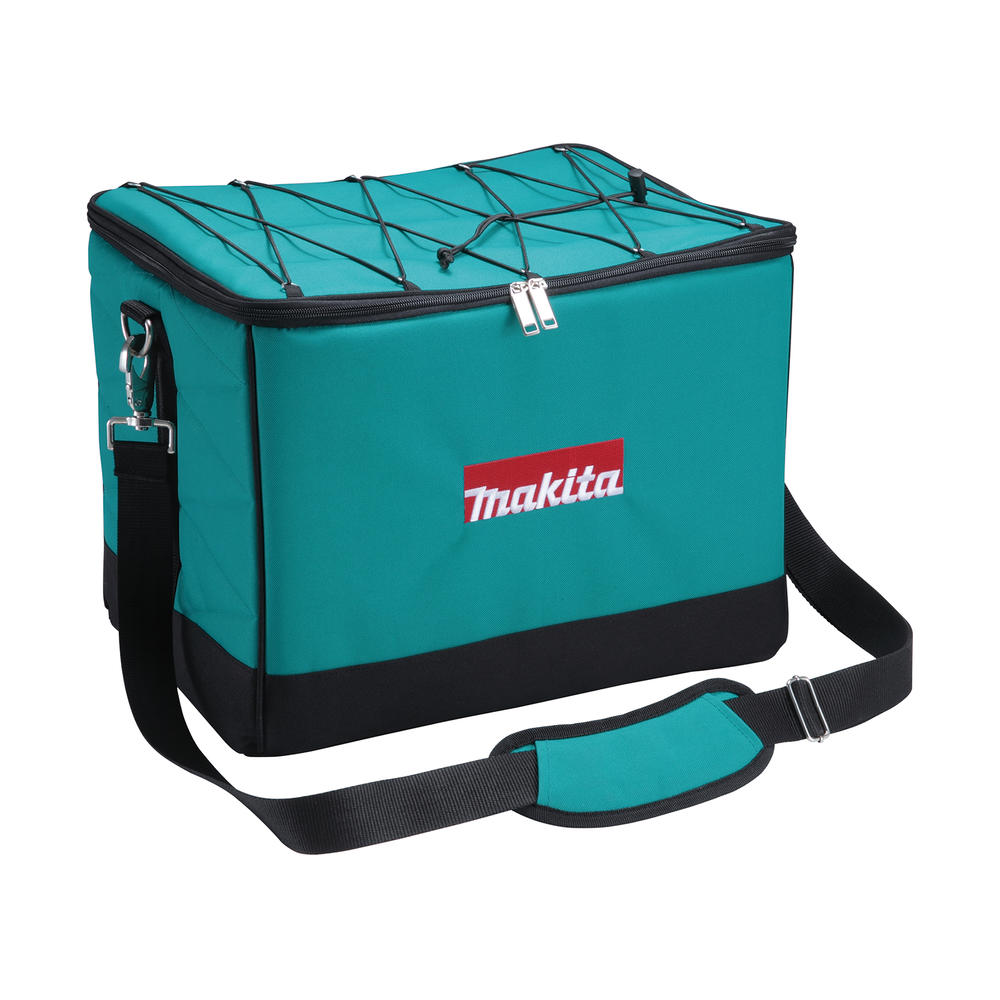 Makita Rt0700 Tool Bag