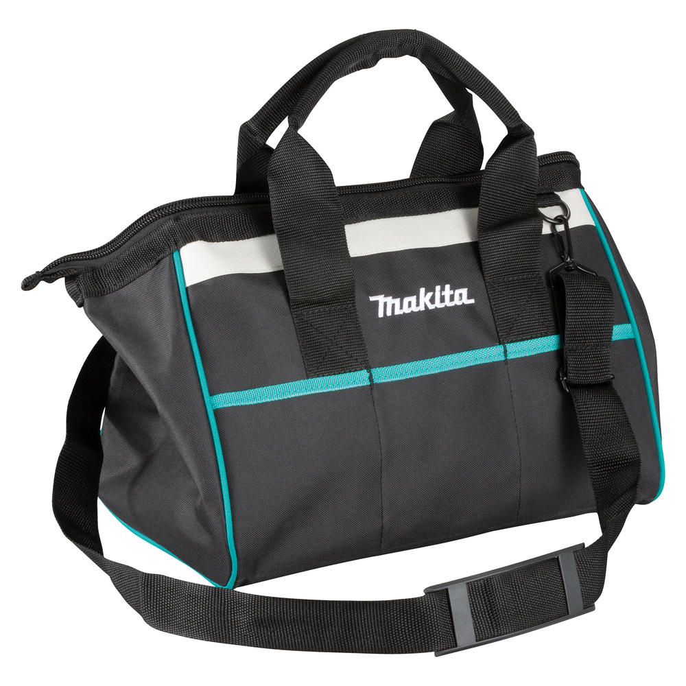 Makita XGT Small Tool Bag