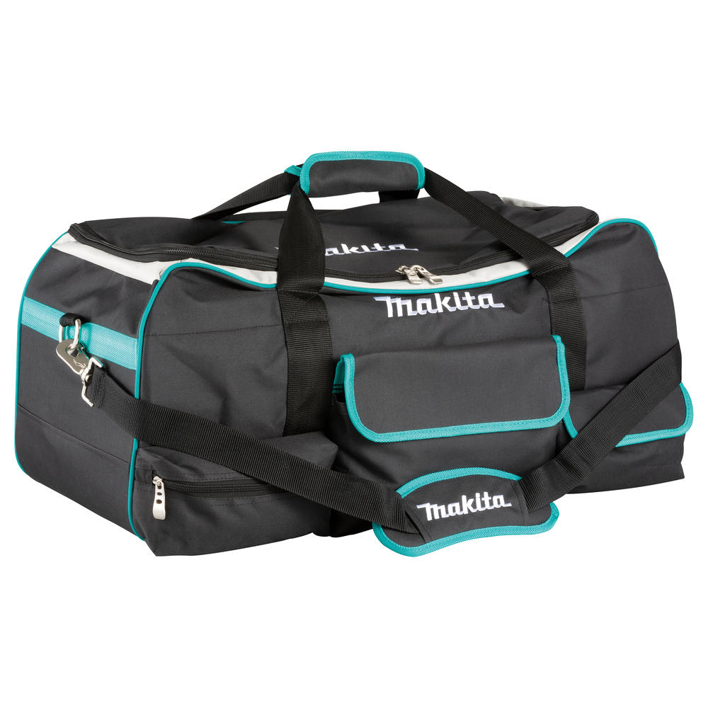 Makita XGT Large Tool Bag