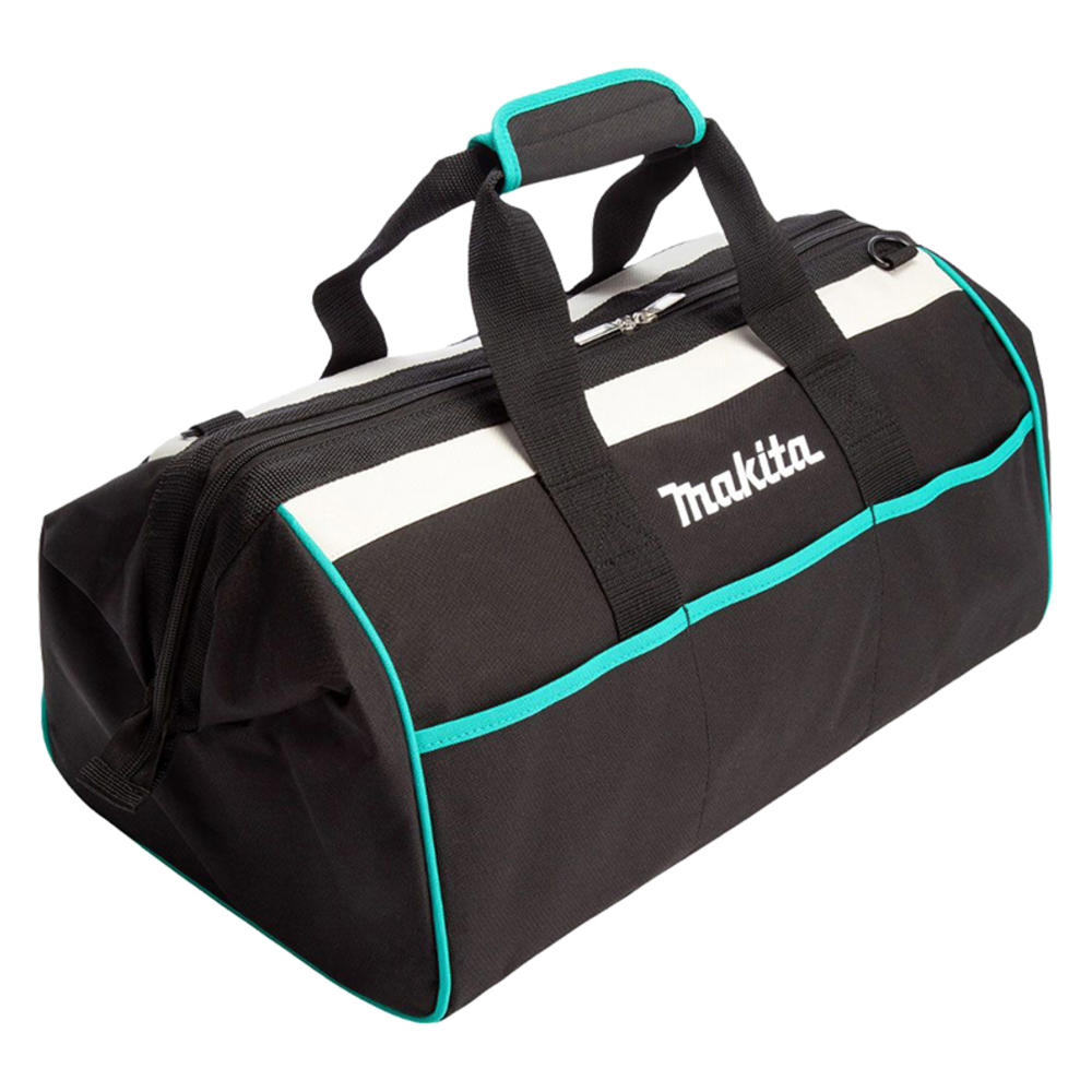 Makita XGT Medium Tool Bag
