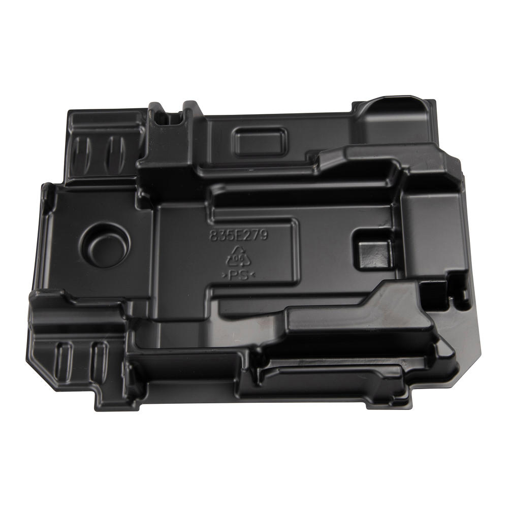 Makita 835E27-9 Inlay DKP181 for MakPac Power Tool Case