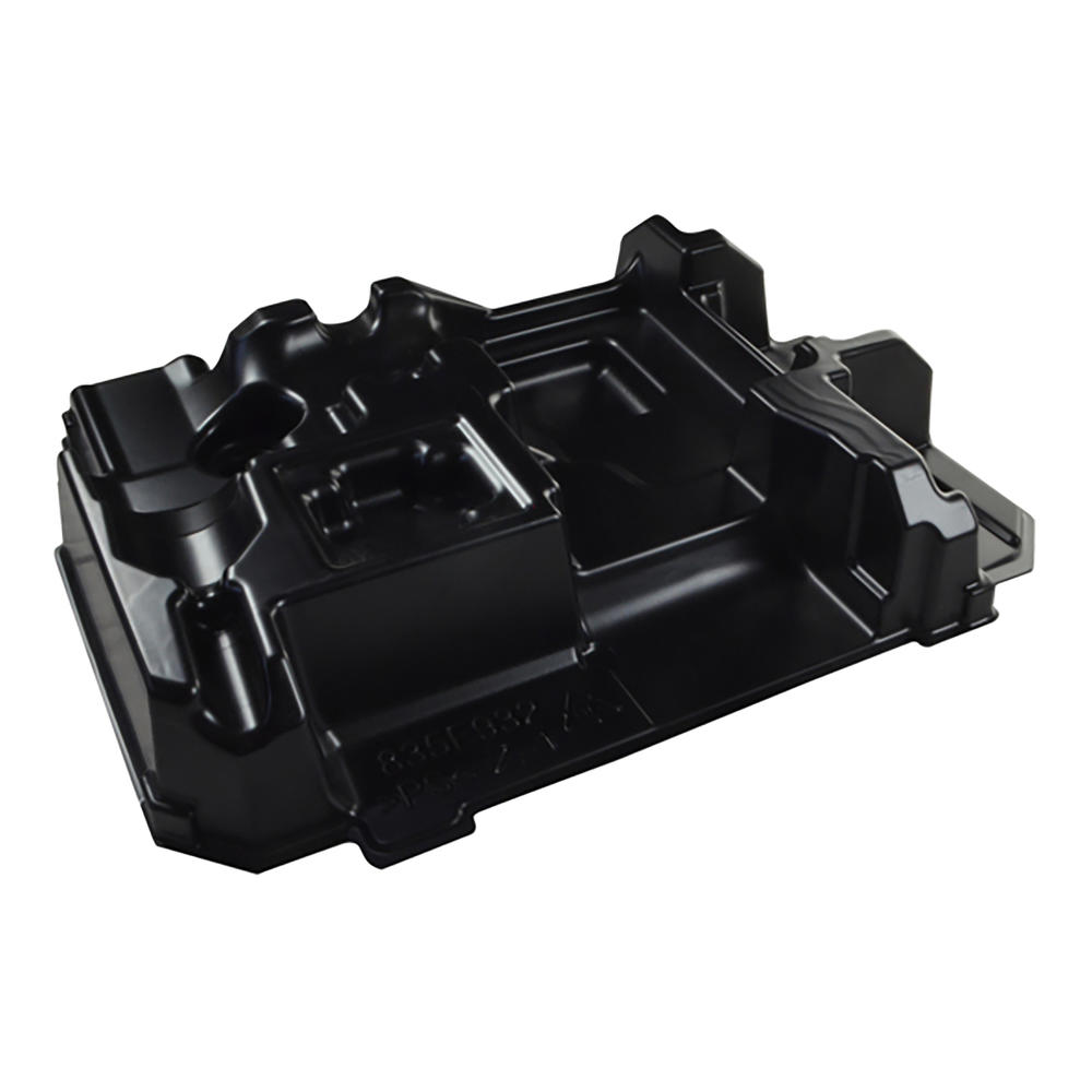 Makita 835F93-2 Type 2 Inlay For Makpac Power Tool Case