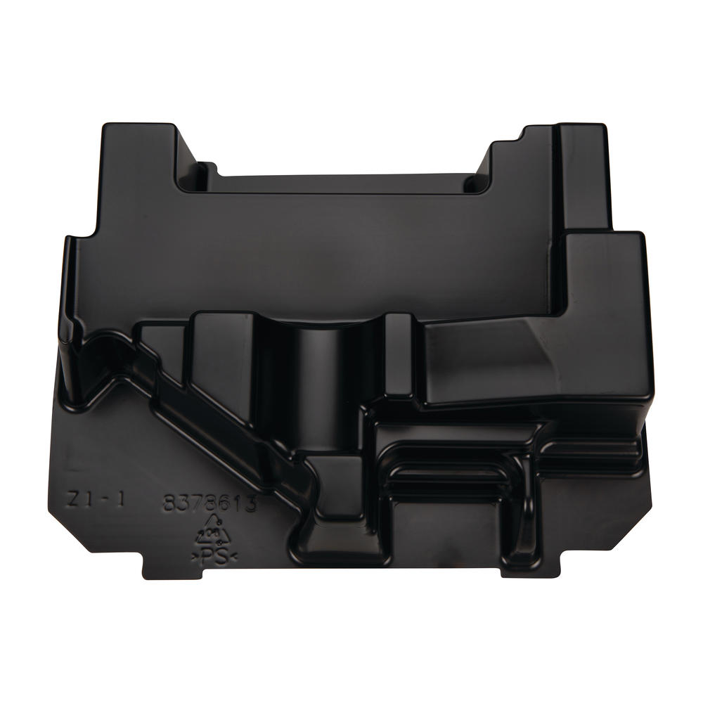 MAKITA 837866-3 - Plastico interior makpac