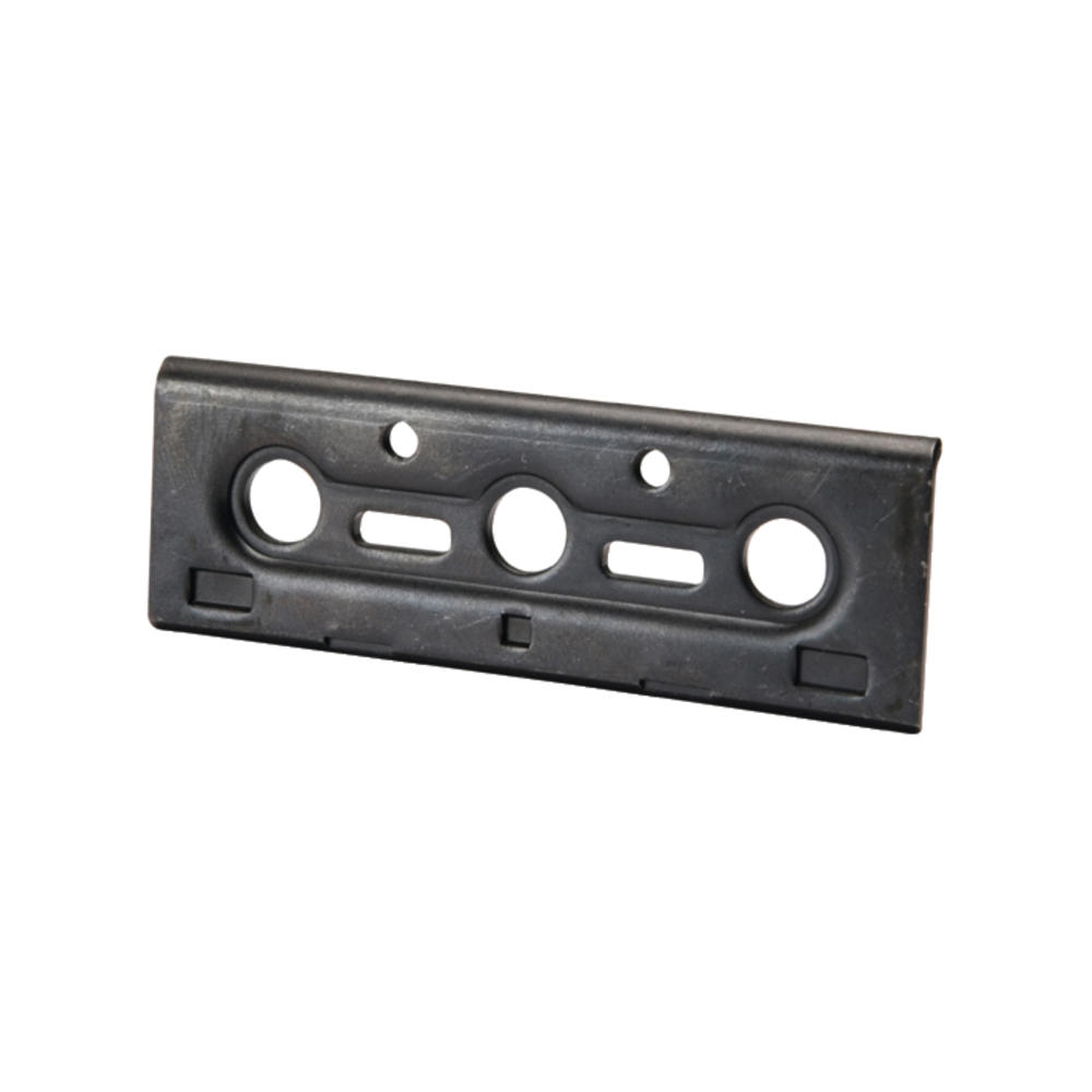 Makita Genuine A-86175 Set Plate 1902