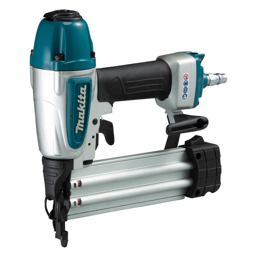 Makita AF506 18 Gauge Brad Air Nail Gun