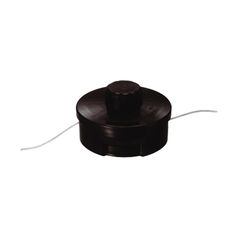 Makita Genuine B-05125 Ultra Auto Trimmer Head