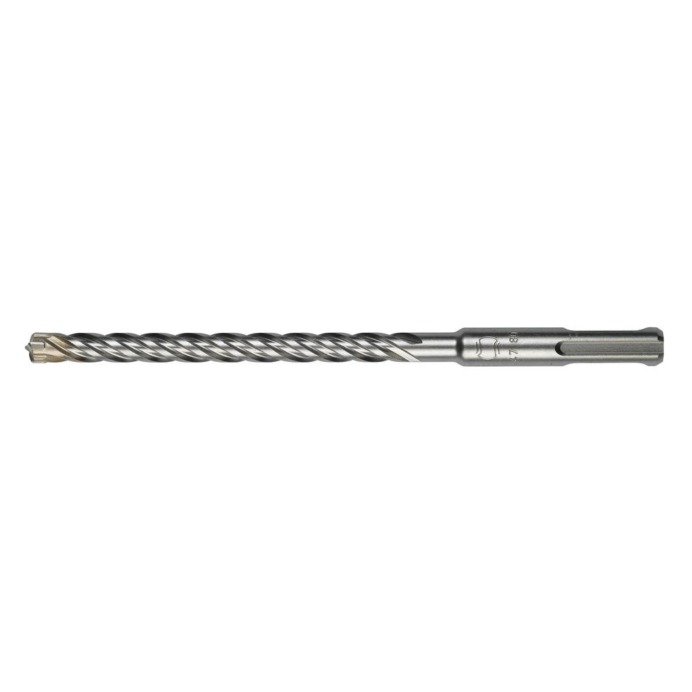 Makita Nemesis Sds Plus Masonry Hammer Drill Bit 8mm 160mm