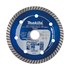<b>Diameter:</b> 100mm <b>Thickness:</b> 2.4mm <b>Bore:</b> 16mm <b>Diameter:</b> 100mm <b>Thickness:</b> 2.4mm <b>Bore:</b> 16mm
