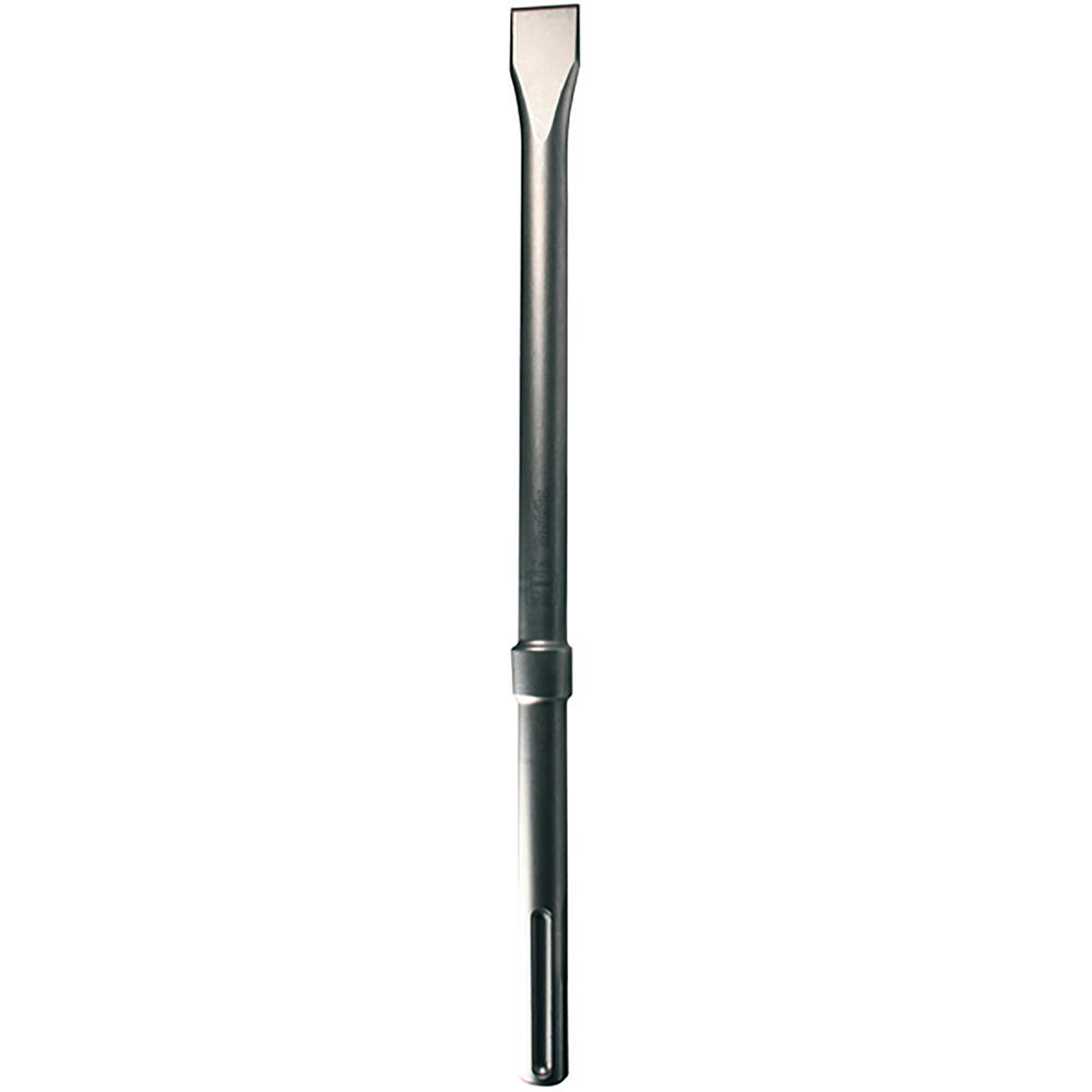 Makita Sds Max Energy Rebound Chisel 600mm 25mm
