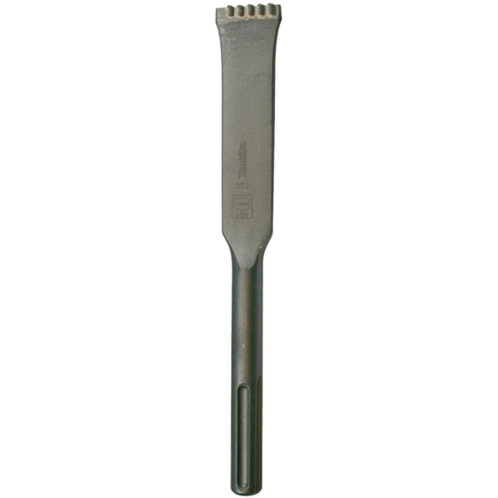 Makita SDS Max Mortar Chisel