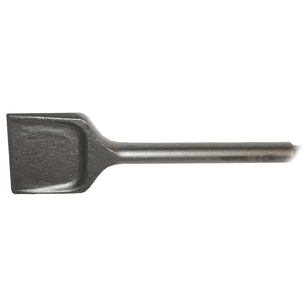 Makita SDS Plus Self Sharpening Scaling Chisel