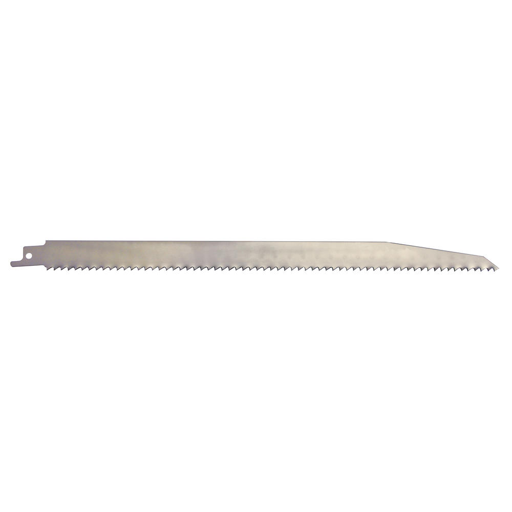 Makita Specialized Reciprocating Sabre Saw Blades 300mm Pack Of 5