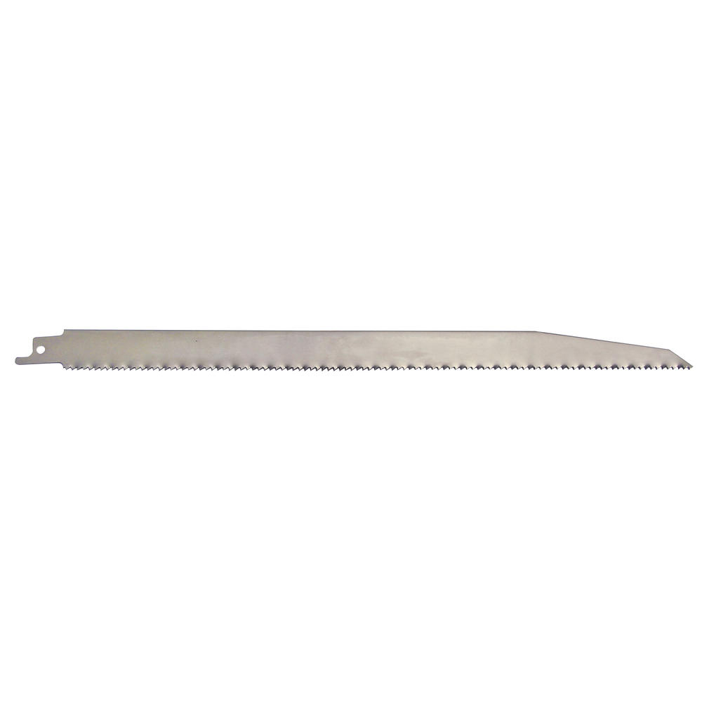 Makita Specialized Reciprocating Sabre Saw Blades 300mm Pack Of 5