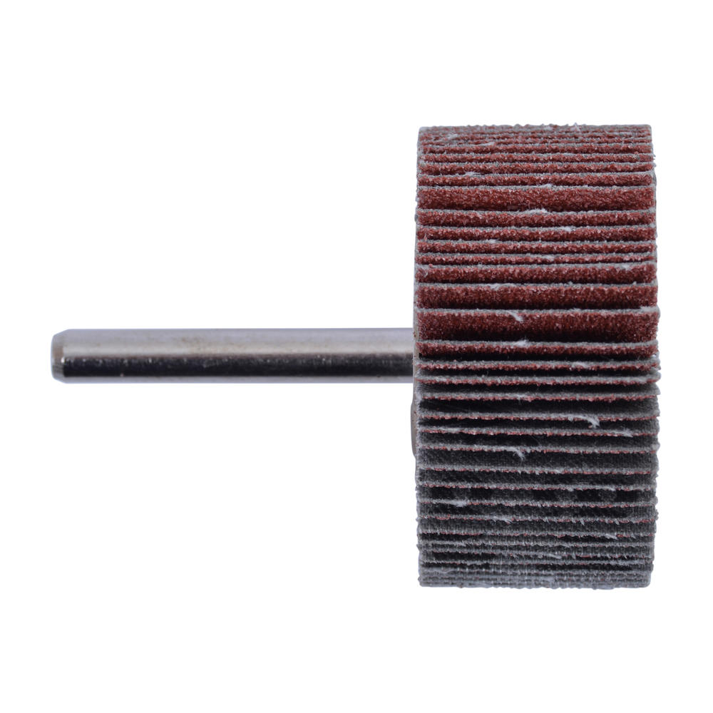 Makita Flap Wheel 50mm 25mm 60g