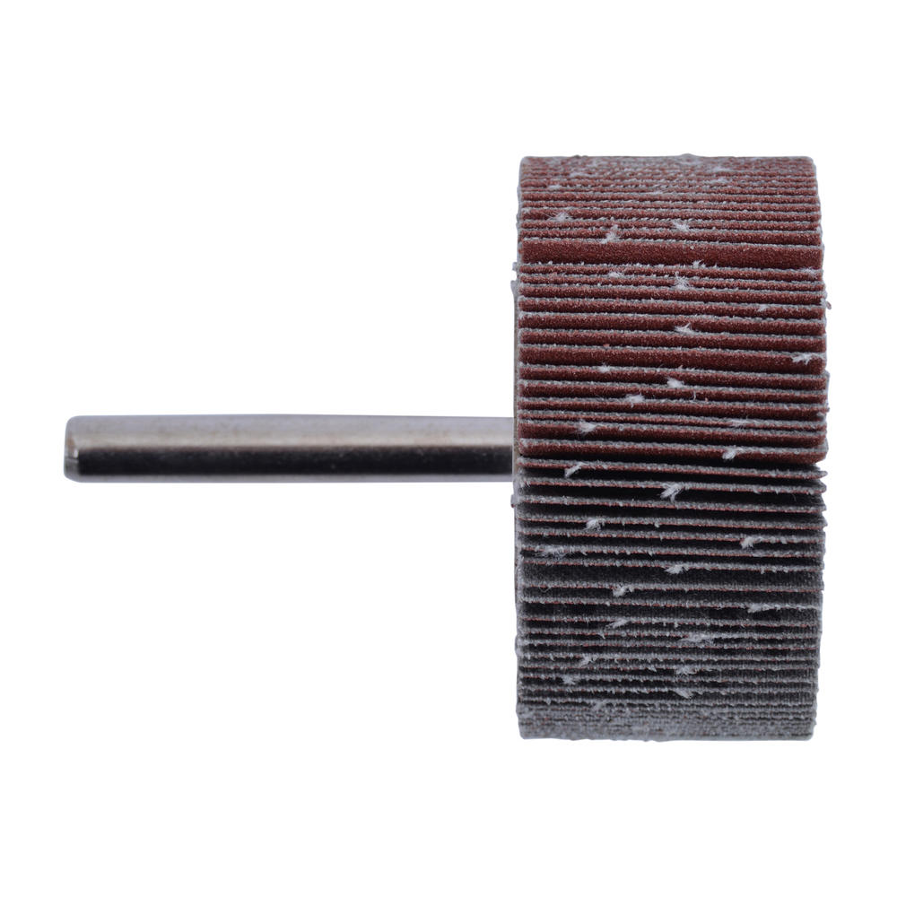Makita Flap Wheel 50mm 25mm 180g