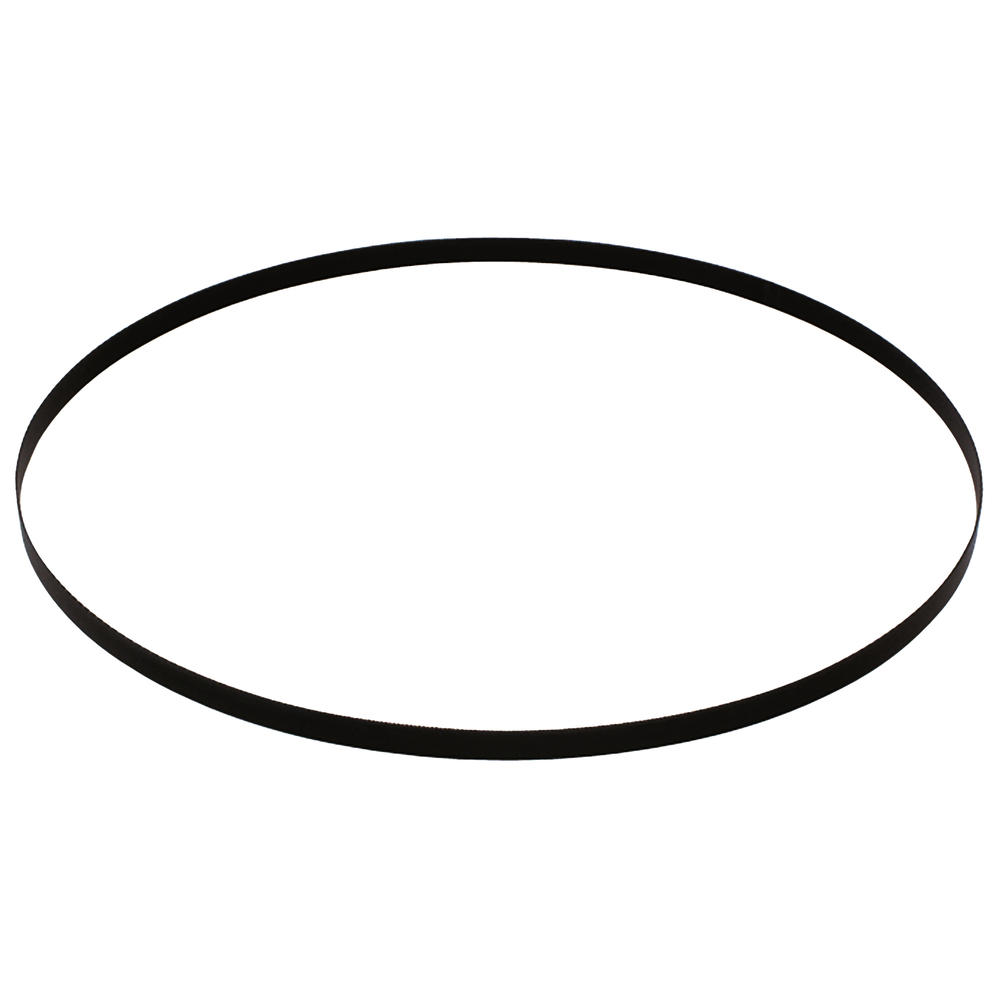 Makita BandSaw Blade for DPD181 and DPD183 Bandsaw Pack Of 5 835mm 13mm 14tpi