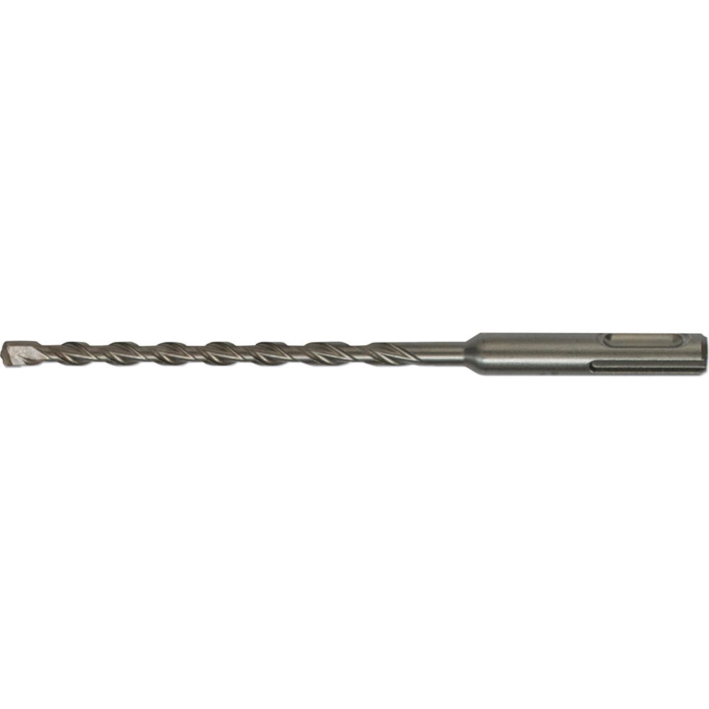 Makita Performance Sds Plus Masonry Drill Bit 6.5mm 160mm Pack Of 1