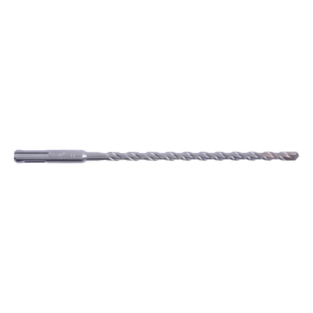 Makita Performance Sds Plus Masonry Drill Bit 7mm 210mm Pack Of 1