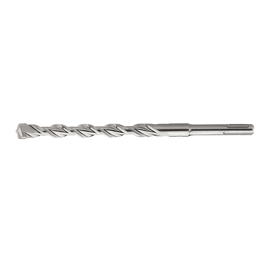 Makita Green Performance Sds Plus Masonry Drill Bit