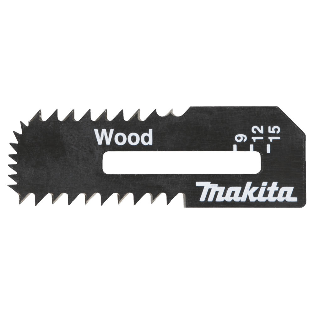 Makita Dsd180 Board Cutter Blade For Wood