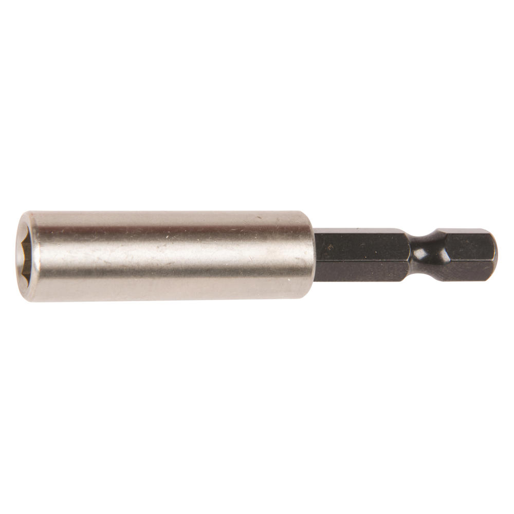 Makita Magnetic Screwdriver Bit Holder