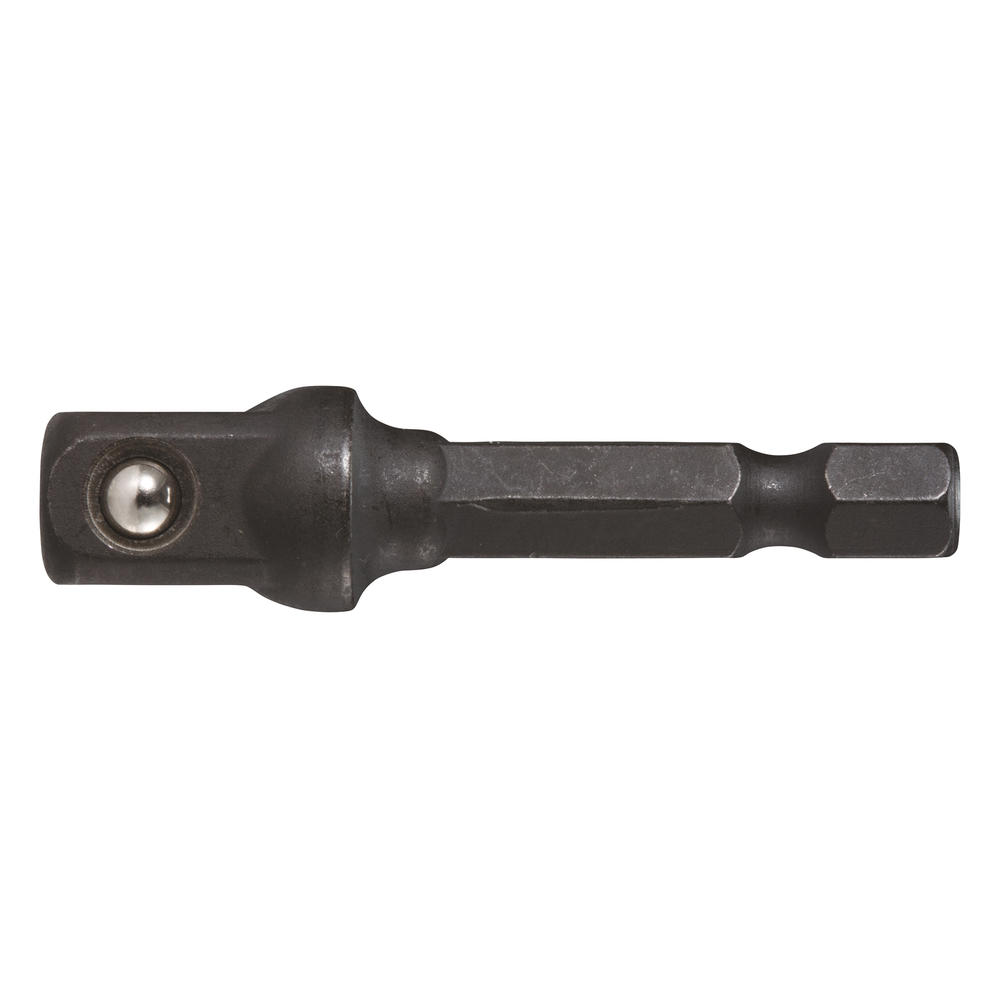 Makita 1/4" Hex Shank Socket Adapter