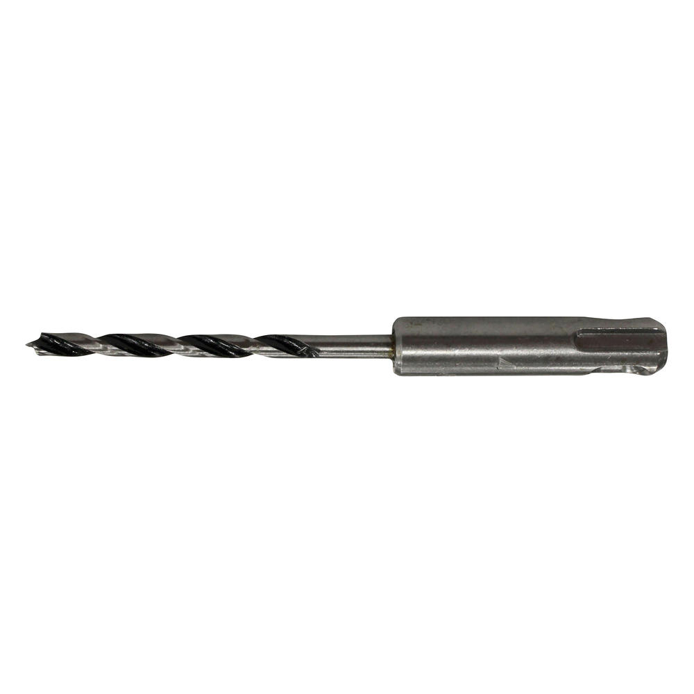 Makita SDS Plus Brad Point Drill Bit for Wood