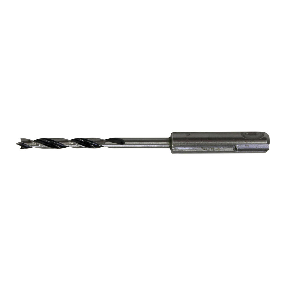 Makita Sds Plus Brad Point Drill Bit For Wood 5mm