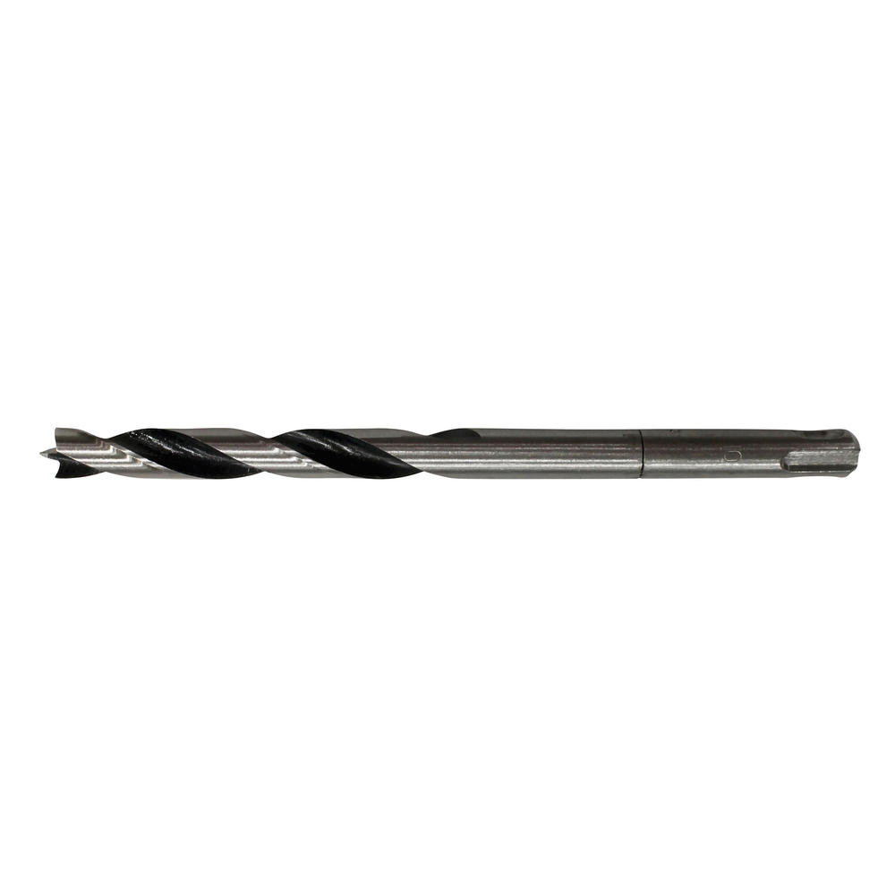 Makita Sds Plus Brad Point Drill Bit For Wood 10mm