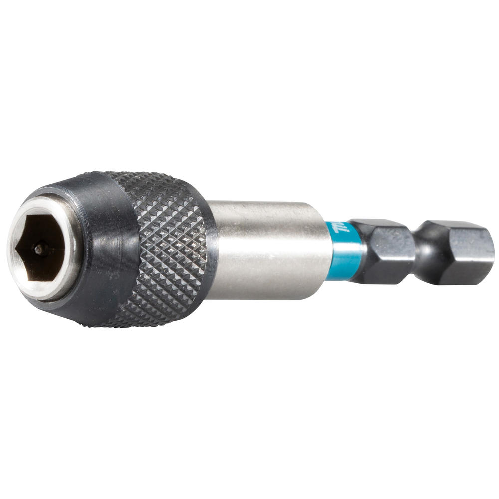 Makita B-66802 Impact Black Bit Holder