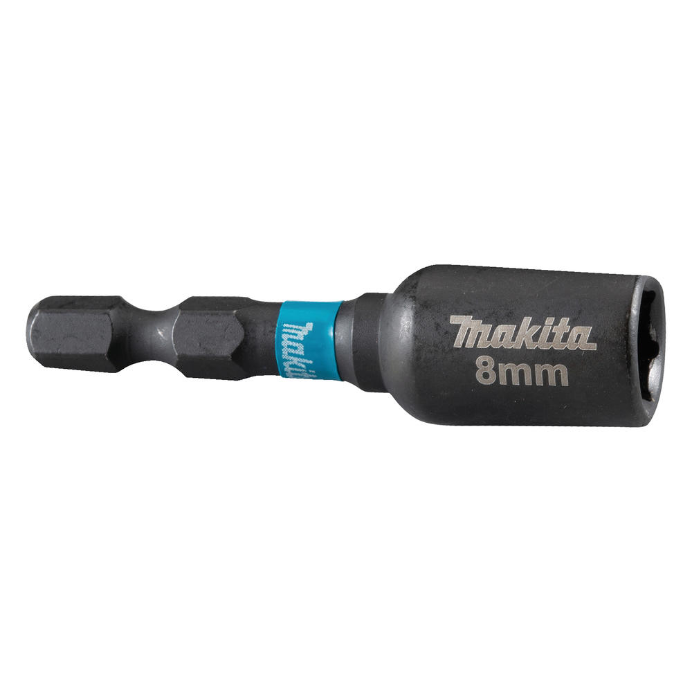 Makita Impact Black Nutsetter