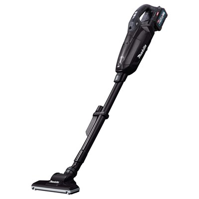 Makita CL002G 40v Max XGT Cordless Brushless Vacuum Cleaner