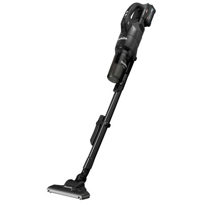 Makita CL003G 40v Max XGT Cordless Brushless Vacuum Cleaner