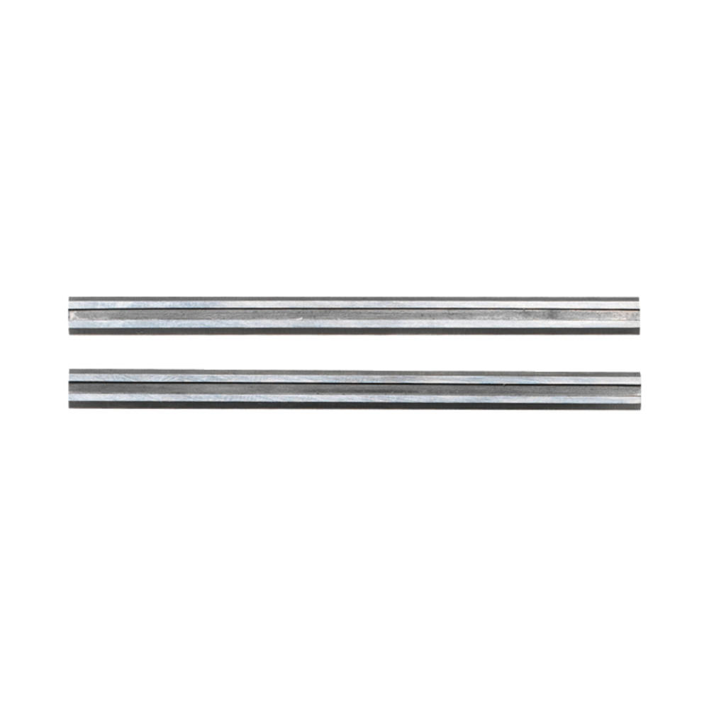 Makita 82Mm Tct Planer Blades
